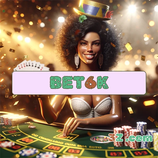 Conectando Emoções: O Que o App do Bet6k Oferece