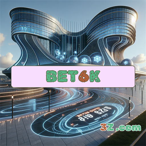 Cassino Online Atrações Imperdíveis do Cassino Bet6k para Jogadores