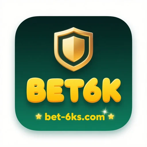 bet6k