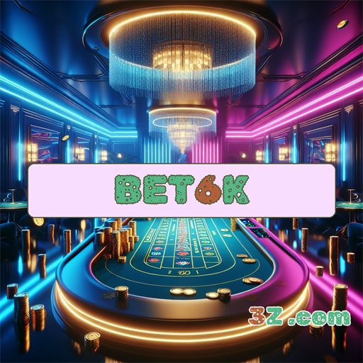 bet6k bet6k