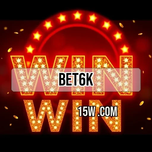 bet6k: Os Benefícios e Recursos da Seção Login para Você