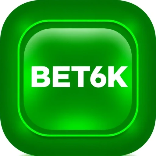 bet6k